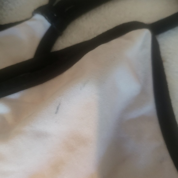 Bra - Picture 3 of 3